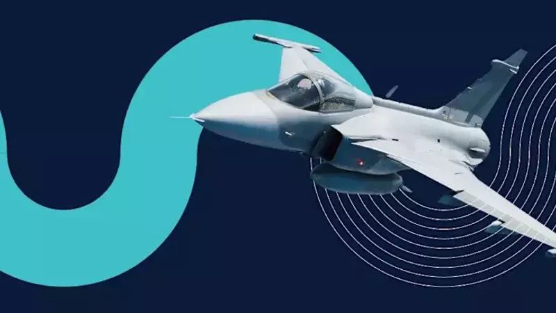 Aerospace and Defense Private Equity Exits Soar, Outpacing Previous Year's Totals