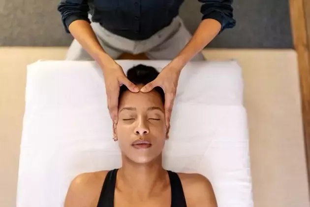 OneSpaWorld Holdings: A Deep Dive into Cruise Wellness Leadership