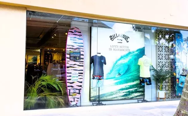 Tilly's Faces Revenue Growth Amidst Continued Unprofitability