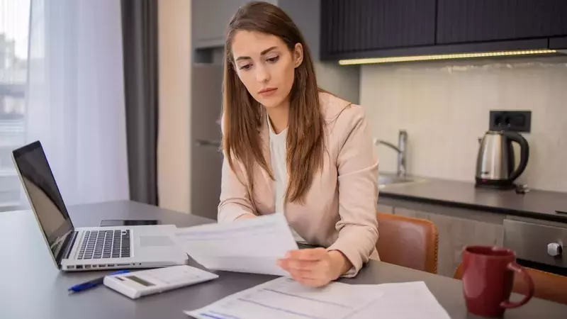 Understanding Asset Cost Basis and Tax Implications