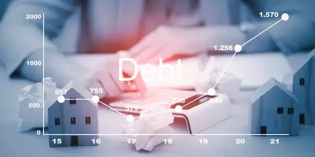 First Eagle Investments: Q4 2025 Residential Real Estate Credit Fund Performance Update