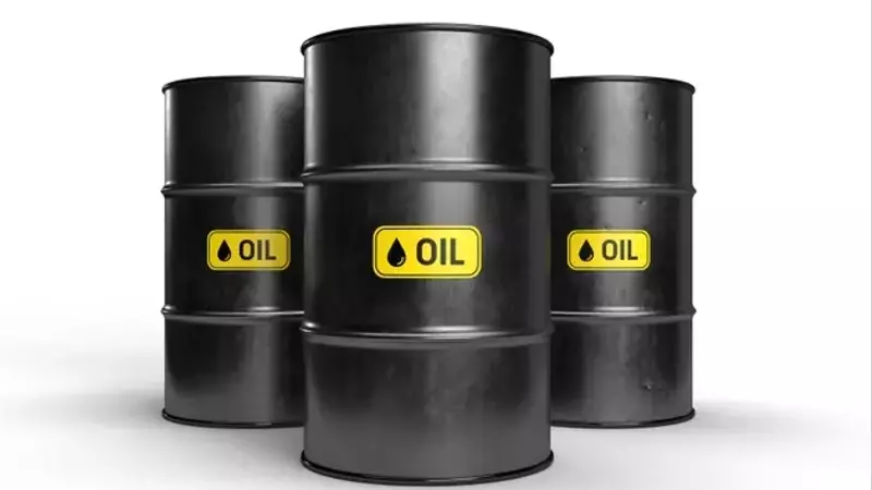 PEDEVCO: Hedging Challenges and Rising Costs Impacting Profitability - Hold Rating