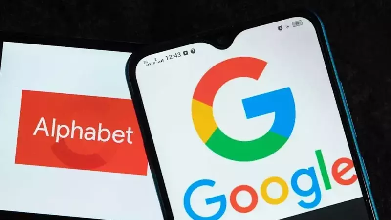 Rezolve AI Stock Surges Following Google Cloud Partnership