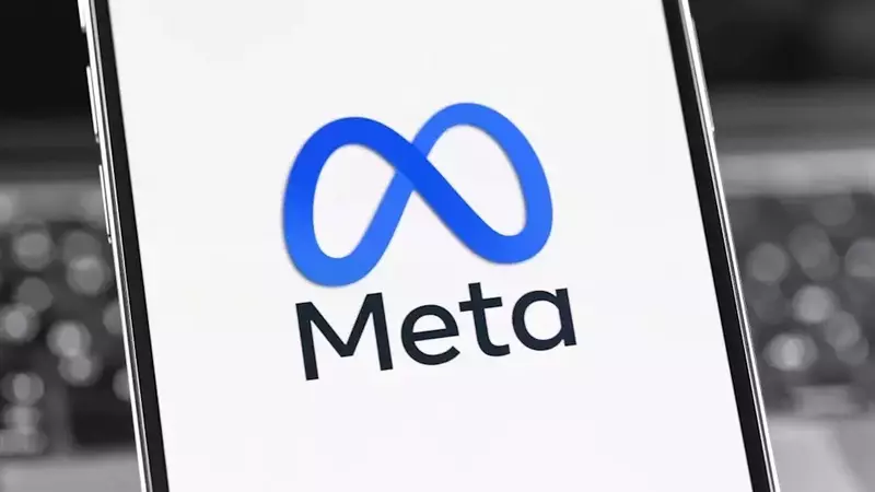 Meta's AI Investments: A Lucrative Opportunity for Investors