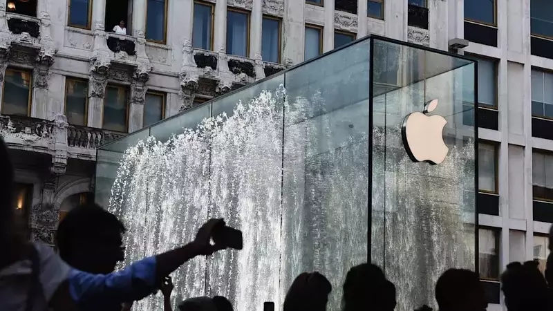 Apple's New Mac Releases and the 'Forever Lease' Dilemma