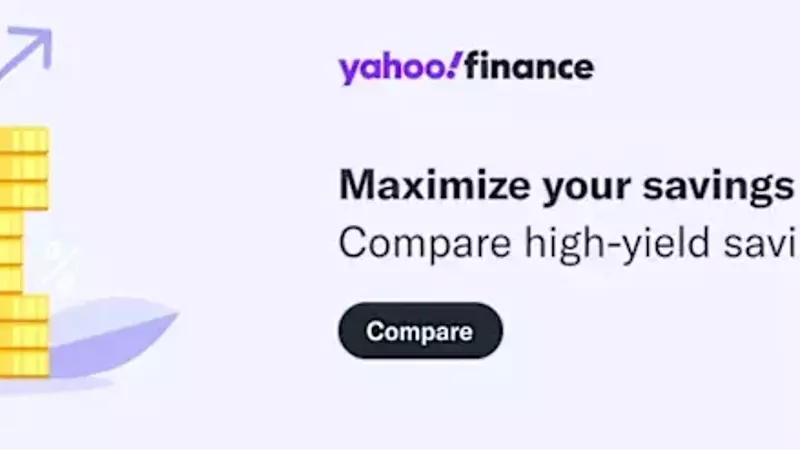 Mastering the $1,000 Savings Challenge: A Comprehensive Guide