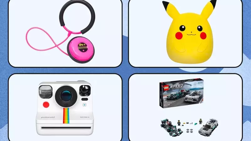 Inspiring Gifts for 9-Year-Olds: Nurturing Growth and Creativity