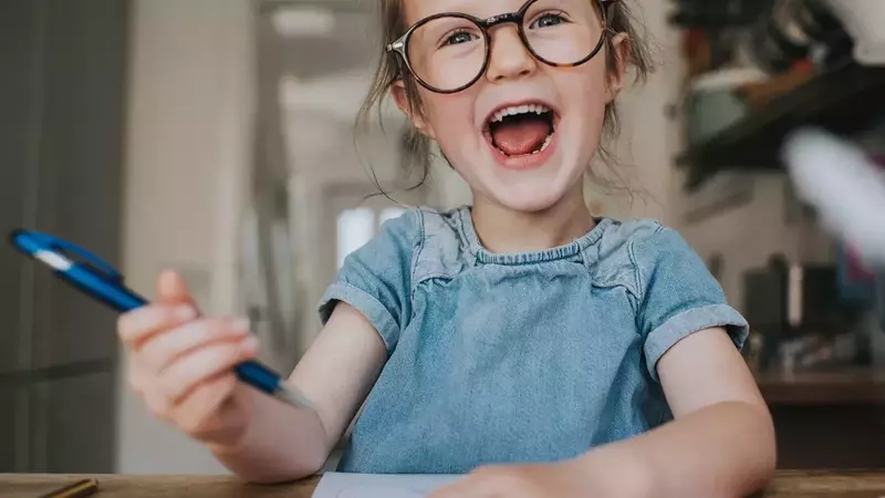 Engaging Children with Mathematical Humor: A Collection of Kid-Approved Jokes and Puns