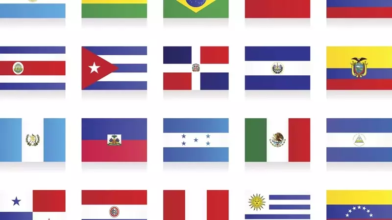 Celebrating Hispanic Heritage Month: Engaging Children in Culture and History