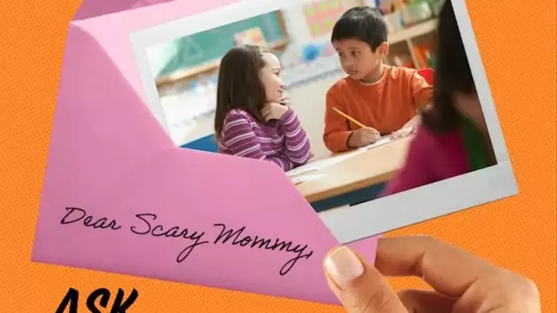 Distinguishing Between Bullying and Disinterest: A Parent's Guide
