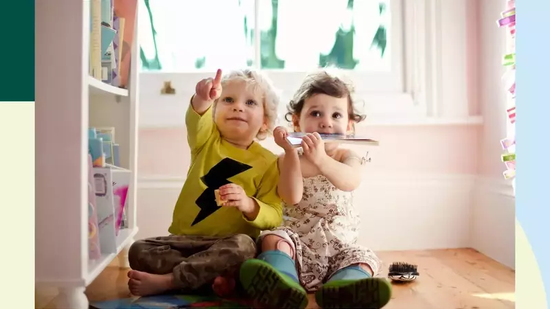 Exploring Gender-Neutral Baby Names Starting With 'A'