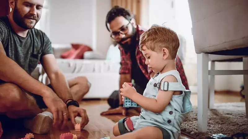Understanding Toddler Speech Development and Addressing Delays
