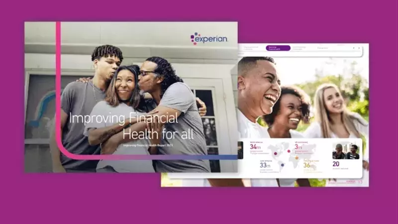 Which Experian Tools Are Worth Trying? A Guide for Different Financial Needs