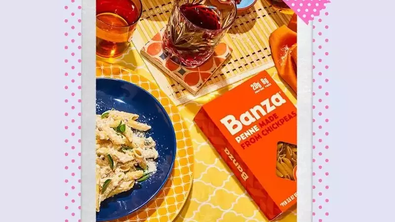 Top Convenient Meal Brands for Busy Parents: 2026 Selections