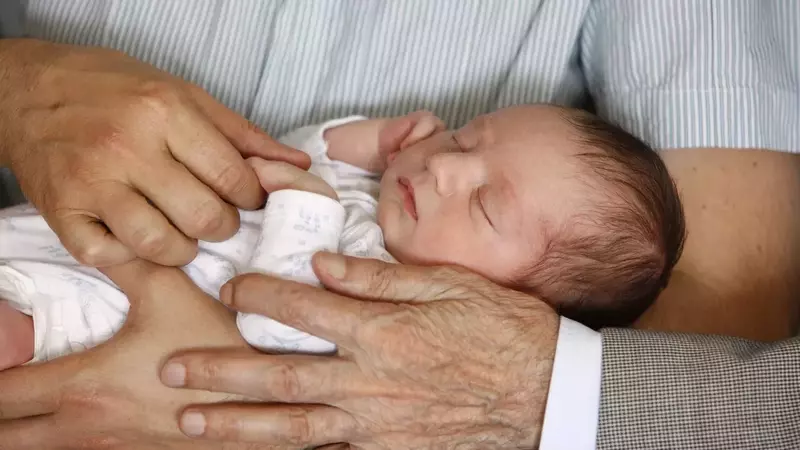 Discovering Hebrew Baby Names: Meanings and Origins
