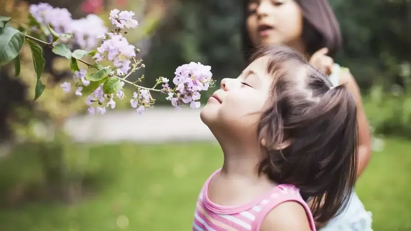 Understanding Generation Beta: Traits, Technology, and Parenting Guidance