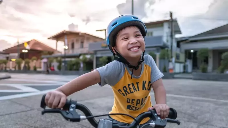 Understanding the Growth and Developmental Milestones of a 6-Year-Old