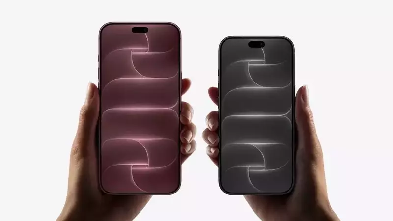 Şimdi al sonra öde telefonları: Avantajlar, riskler ve dikkat edilmesi gerekenler