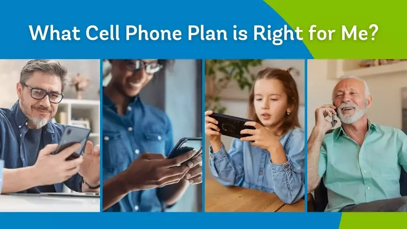 How to Buy an iPhone with Interest-Free Monthly Payments: Financing Options and Payment Plans