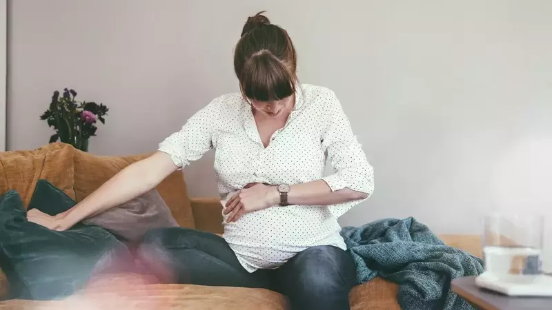 Understanding the Birthing Process: A Comprehensive Guide to Labor