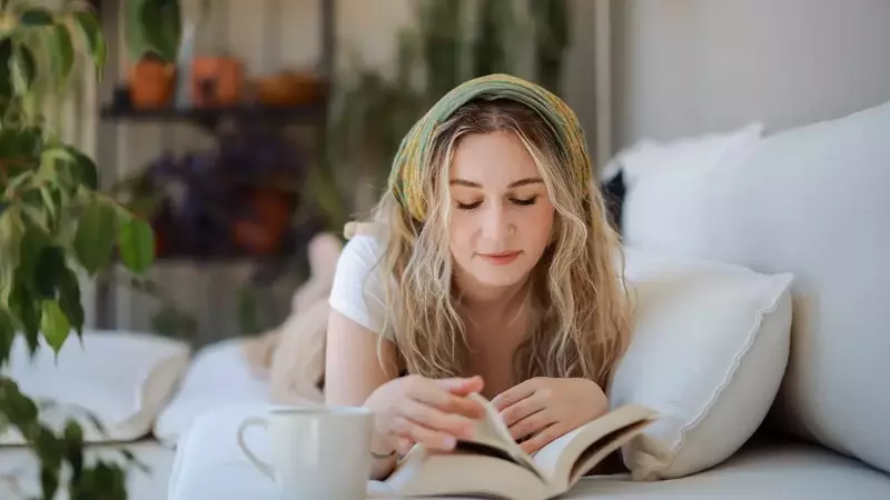 The "Soft Life" Trend: Gen Z's Response to Modern Pressures