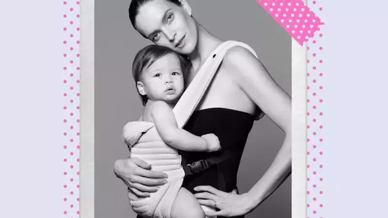 Unveiling the Top Maternity Lounge Wear Brands of 2026