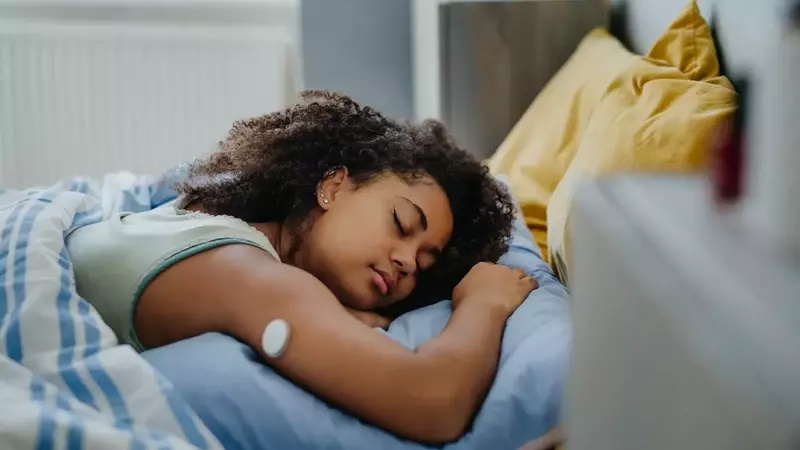 The Science and Solutions Behind Teen Sleep Struggles