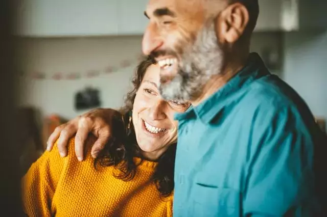 Navigating Betrayal: First Six Months to Rebuild Trust