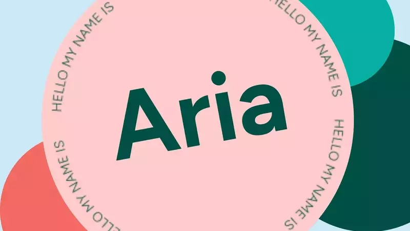 Unveiling the Rich Meanings and Enduring Popularity of the Name Aria