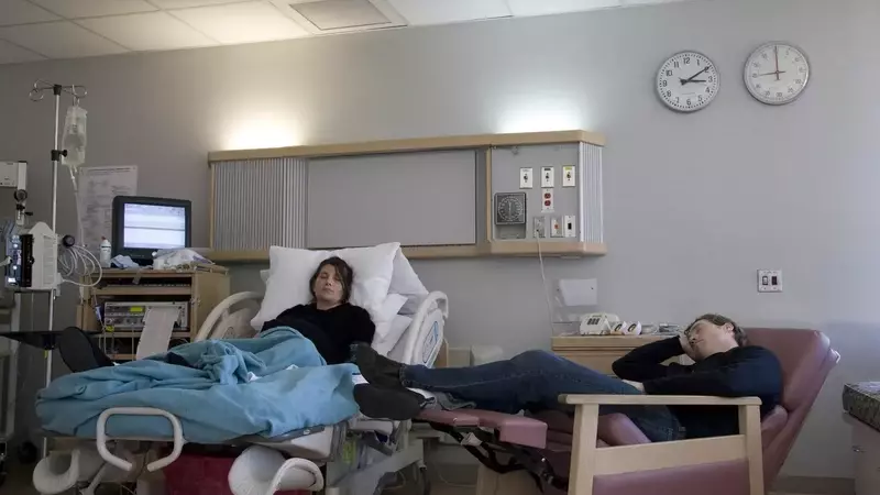 Effective Strategies for Accelerating Labor Progression