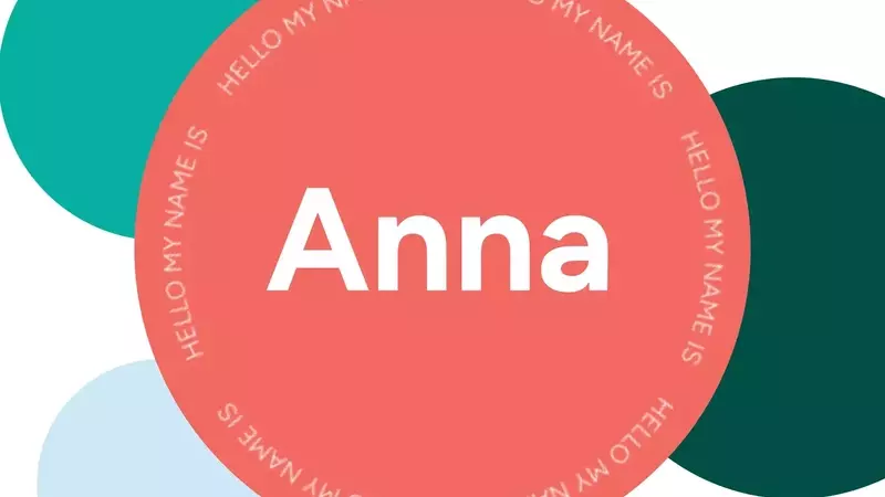 The Enduring Appeal of the Name Anna: History, Popularity, and Cultural Impact