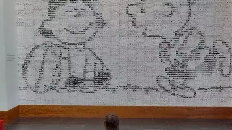 A Peanuts-Themed Family Adventure in Santa Rosa