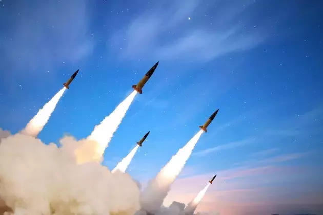 M-tron Industries: A Strong Performer in Defense Technology