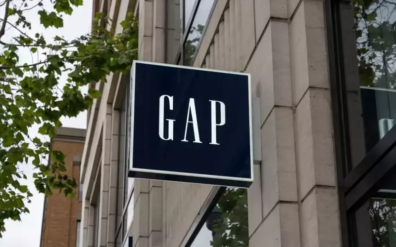 Analyst Downgrades Impact Key Stocks