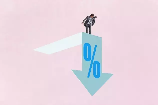 Navigating High-Yield Investments in an Uncertain Market