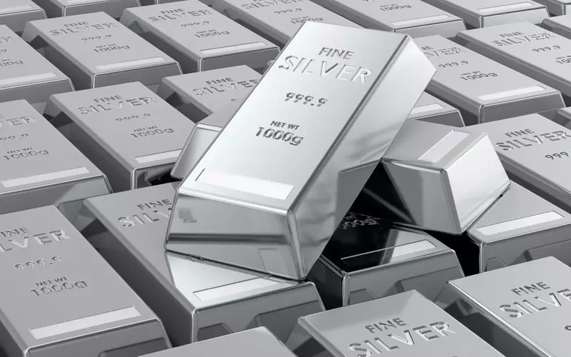 Vizsla Silver: Panuco Project Progress and Investment Outlook