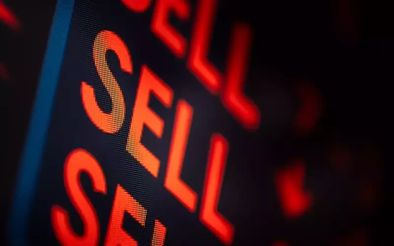 Dell's Market Surge Driven by AI Server Demand: A Call for Profit-Taking