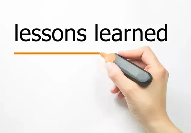 Understanding the Pitfalls in Dividend Investing: A Guide to Avoiding Common Mistakes