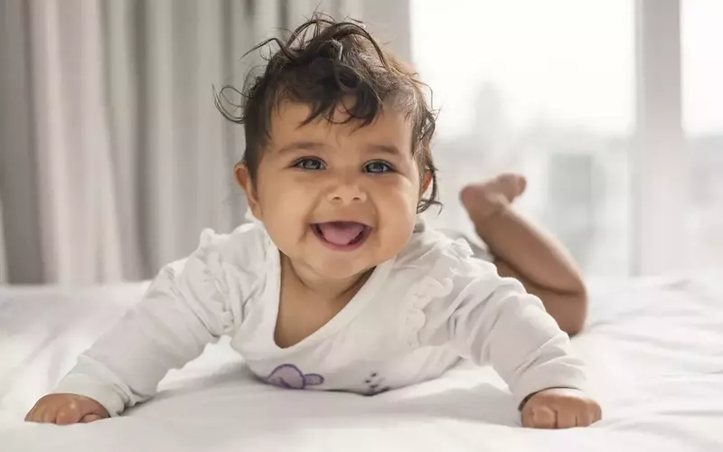 Exploring Popular Baby Names from the Early 2000s