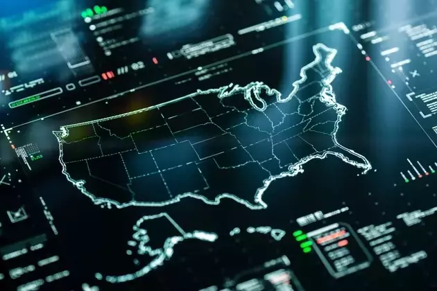 Science Applications International: Evaluating the Investment Potential Amidst Market Fluctuations