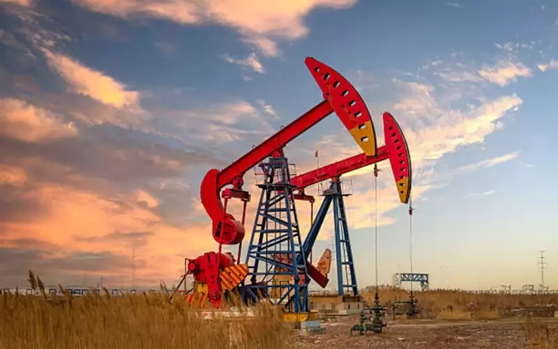 Exxon Mobil: Resilience Amidst Geopolitical Shifts and Market Dynamics
