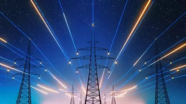 Talen Energy's Strategic Power Play: From Promise to Performance