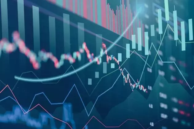 First Industrial Realty: A Shifting Investment Outlook