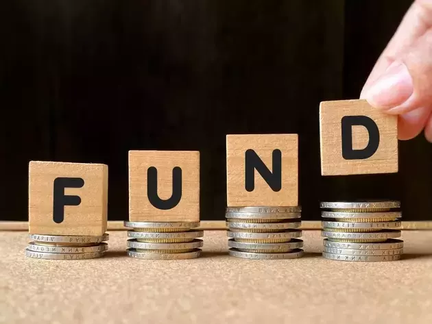 Allspring Ultra Short-Term Municipal Income Fund Q1 2026 Performance Review