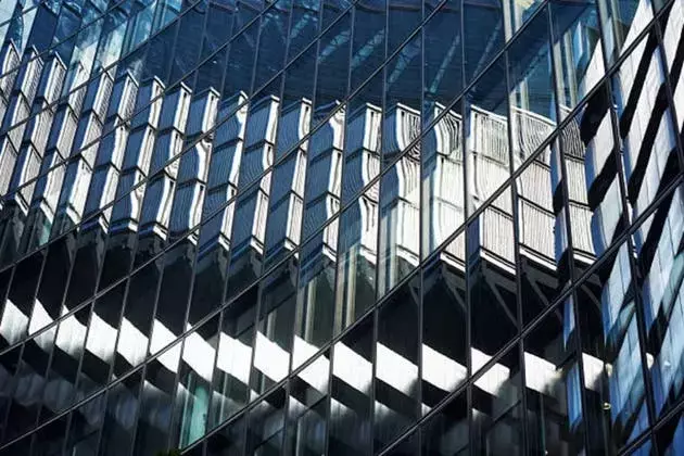 Commercial Metals Company: A Cautious Outlook Despite Recent Gains
