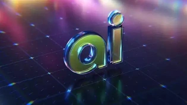 C3.ai: CEO's Investment Offers Hope Amidst Challenges, but Profitability Remains Distant