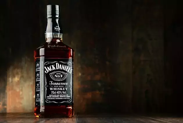 Brown-Forman: Unlocking Value Through Strategic Reassessment