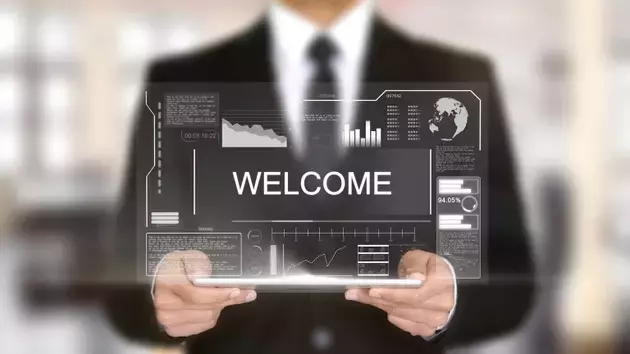 Meet May's Fresh Voices: New Analyst Stock Picks