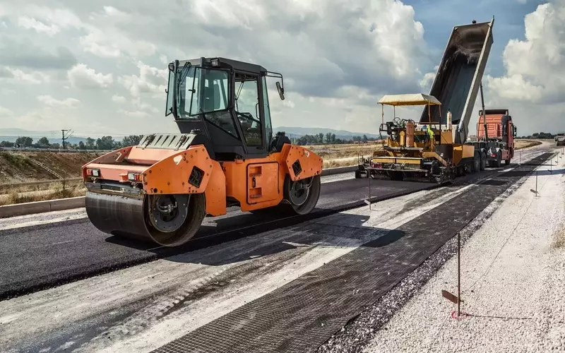 Gencor Industries: Financial Red Flags and Stagnating Growth Raise Concerns