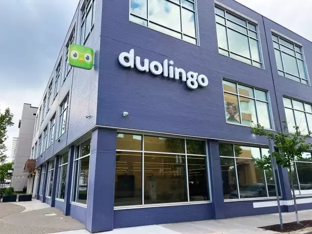Duolingo: A Steady Bet with Rising Margins